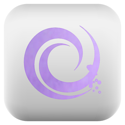 R-355-(e)-2500x2500