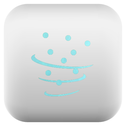 R-356-(c)-2500x2500