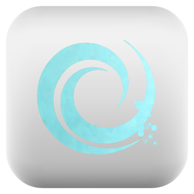 R-356-(e)-2500x2500