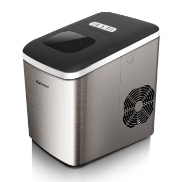 Ice Maker R-40012