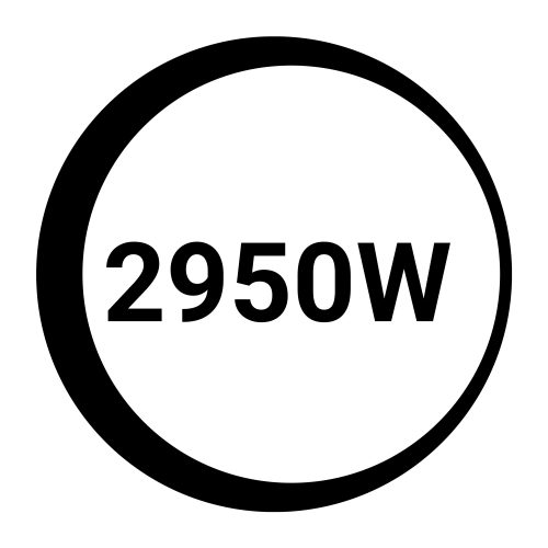 R-2881(icon)2500x2500