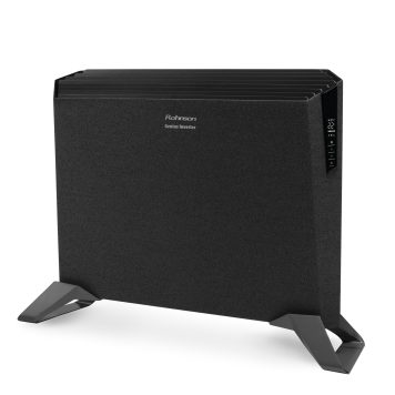 Digital Convector R-086 Genius Inverter