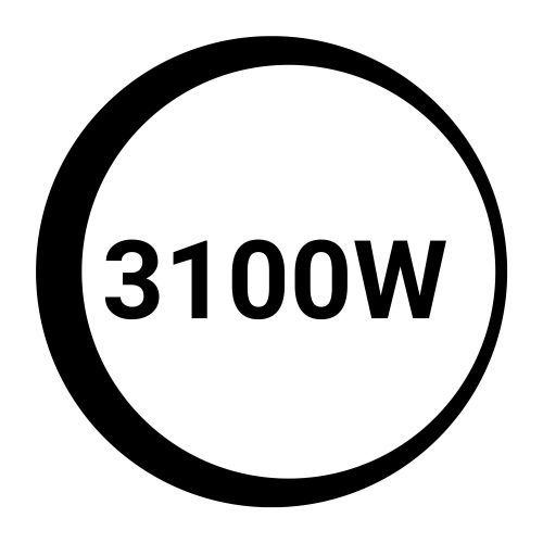 R-28019(icon)2500x2500