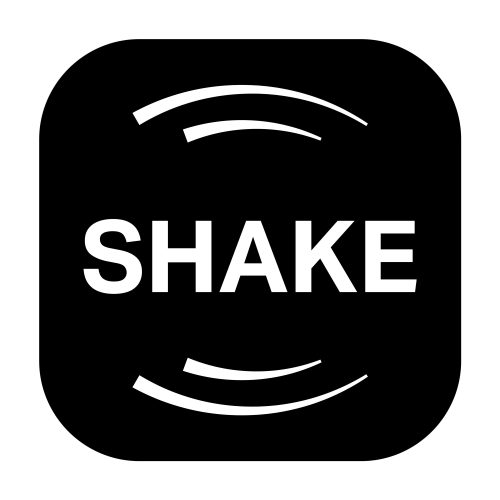 R-2893_shake icon_2500x2500