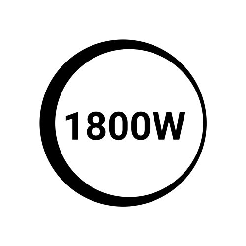 R-2893_watt icon