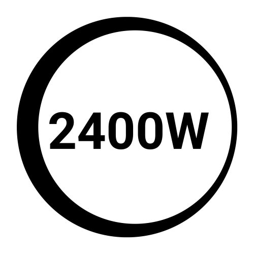 R-2894(watt icon)2500x2500