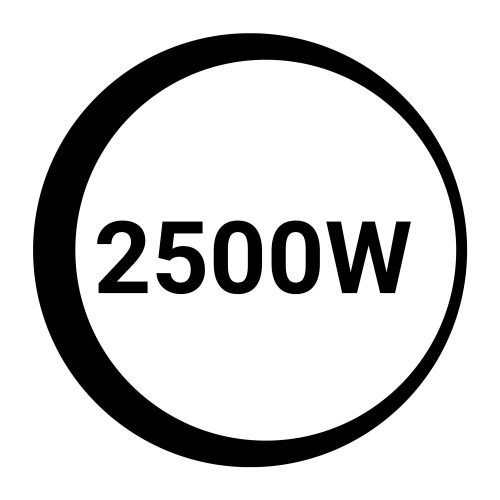 R-2895_watt icon