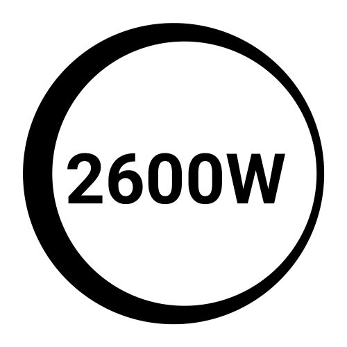 R-2896(icon)2500x2500