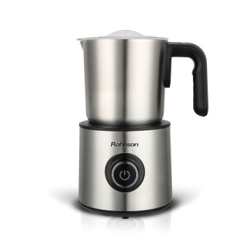 Milk Frother R-4425