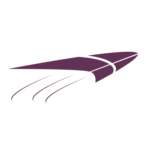 SP2520(5c)_2500x2500