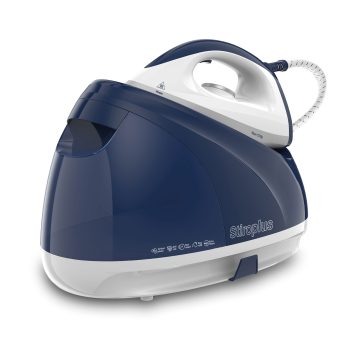 Σύστημα Σιδερώματος SP-2570