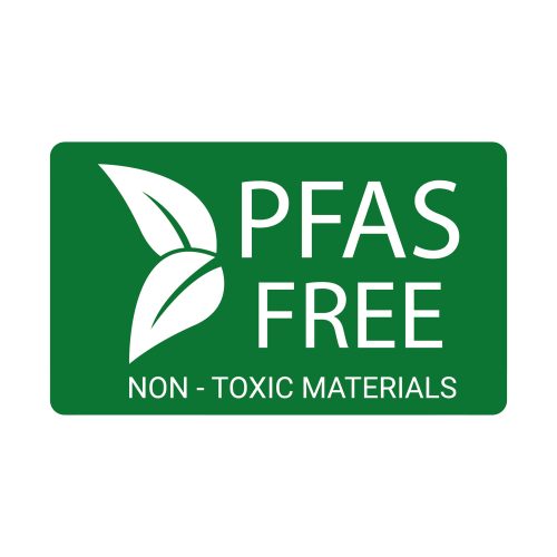 PFAS_FREE(sticker)2500x2500
