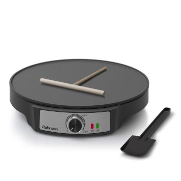 Κρεπιέρα R-2203