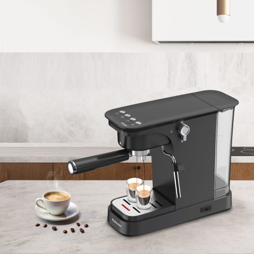 R-98026(11)2500x2500