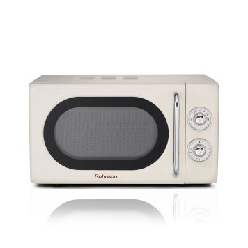 Φούρνος Μικροκυμάτων R-2057