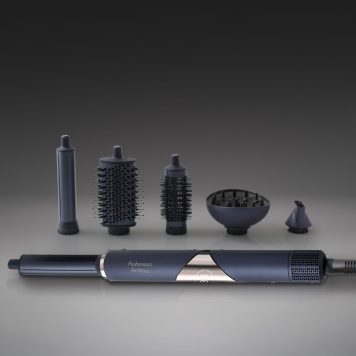 Multi Styler R-688 AirGlow