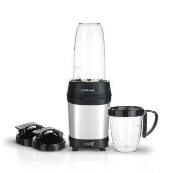 Nutri Blender R-5610